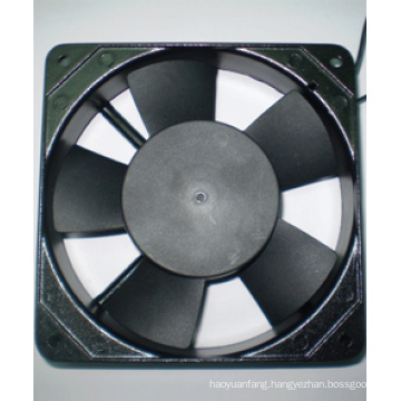 AC 220V 120mm Fan for LED Display